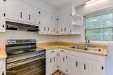 4620 Calais Circle - Photo 18
