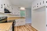 4620 Calais Circle - Photo 19