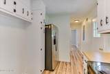 4620 Calais Circle - Photo 20