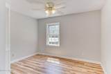 4620 Calais Circle - Photo 21