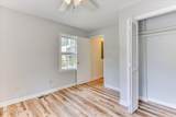 4620 Calais Circle - Photo 22
