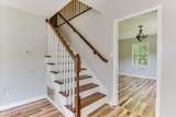 4620 Calais Circle - Photo 23
