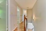 4620 Calais Circle - Photo 24