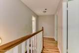 4620 Calais Circle - Photo 25
