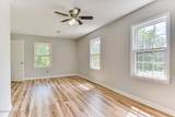 4620 Calais Circle - Photo 26