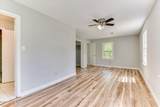 4620 Calais Circle - Photo 27