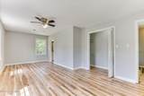 4620 Calais Circle - Photo 28