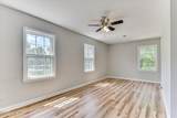 4620 Calais Circle - Photo 29