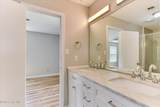 4620 Calais Circle - Photo 30
