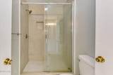 4620 Calais Circle - Photo 31