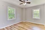 4620 Calais Circle - Photo 32