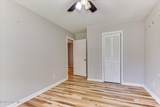4620 Calais Circle - Photo 33