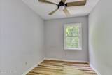 4620 Calais Circle - Photo 34