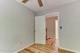 4620 Calais Circle - Photo 35