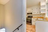 4620 Calais Circle - Photo 36