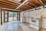4620 Calais Circle - Photo 37