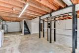 4620 Calais Circle - Photo 38
