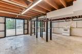 4620 Calais Circle - Photo 39