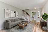 4620 Calais Circle - Photo 5