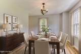 4620 Calais Circle - Photo 6