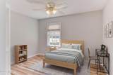 4620 Calais Circle - Photo 7