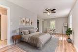 4620 Calais Circle - Photo 8