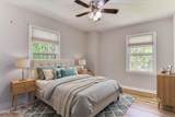 4620 Calais Circle - Photo 9