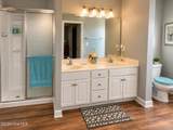 455 Tralee Drive - Photo 11