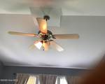 455 Tralee Drive - Photo 12