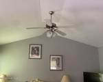 455 Tralee Drive - Photo 13