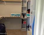 455 Tralee Drive - Photo 14