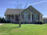 455 Tralee Drive - Photo 3