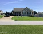 455 Tralee Drive - Photo 4