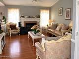 455 Tralee Drive - Photo 5