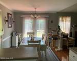 455 Tralee Drive - Photo 6
