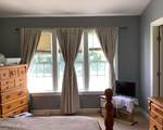 455 Tralee Drive - Photo 9