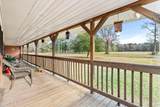 2793 Neils Eddy Road - Photo 10