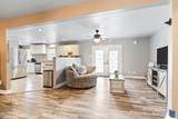 2793 Neils Eddy Road - Photo 13