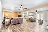 2793 Neils Eddy Road - Photo 14