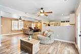 2793 Neils Eddy Road - Photo 20