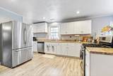2793 Neils Eddy Road - Photo 24