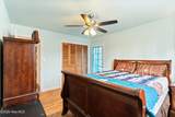2793 Neils Eddy Road - Photo 29
