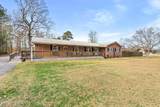 2793 Neils Eddy Road - Photo 3