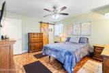 2793 Neils Eddy Road - Photo 32