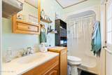 2793 Neils Eddy Road - Photo 34
