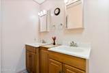2793 Neils Eddy Road - Photo 36