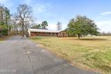 2793 Neils Eddy Road - Photo 4