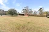 2793 Neils Eddy Road - Photo 5