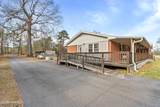 2793 Neils Eddy Road - Photo 6