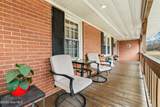 2793 Neils Eddy Road - Photo 7